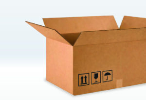 karton box