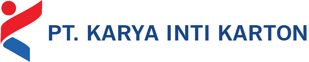 PT Karya Inti Karton