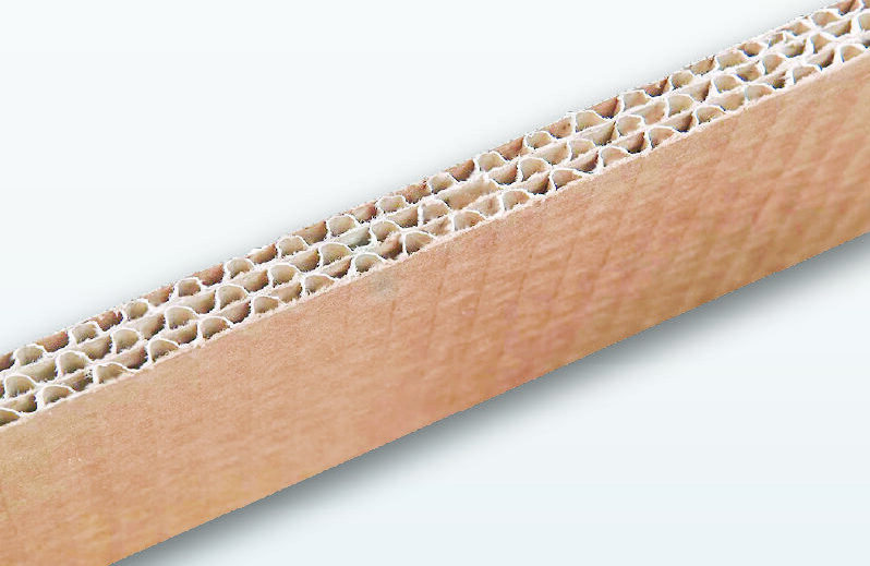 cardboard