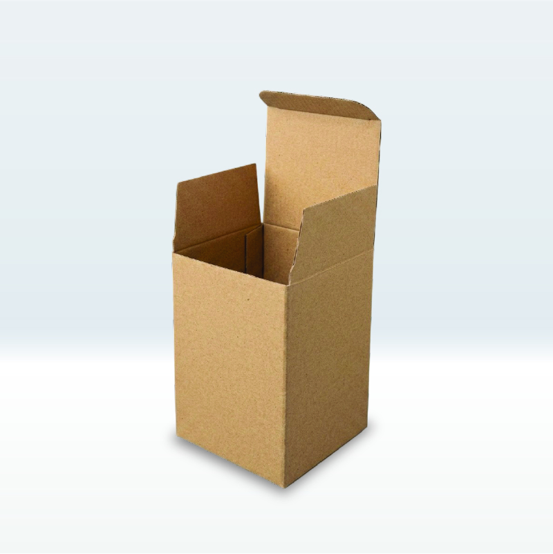 custom box