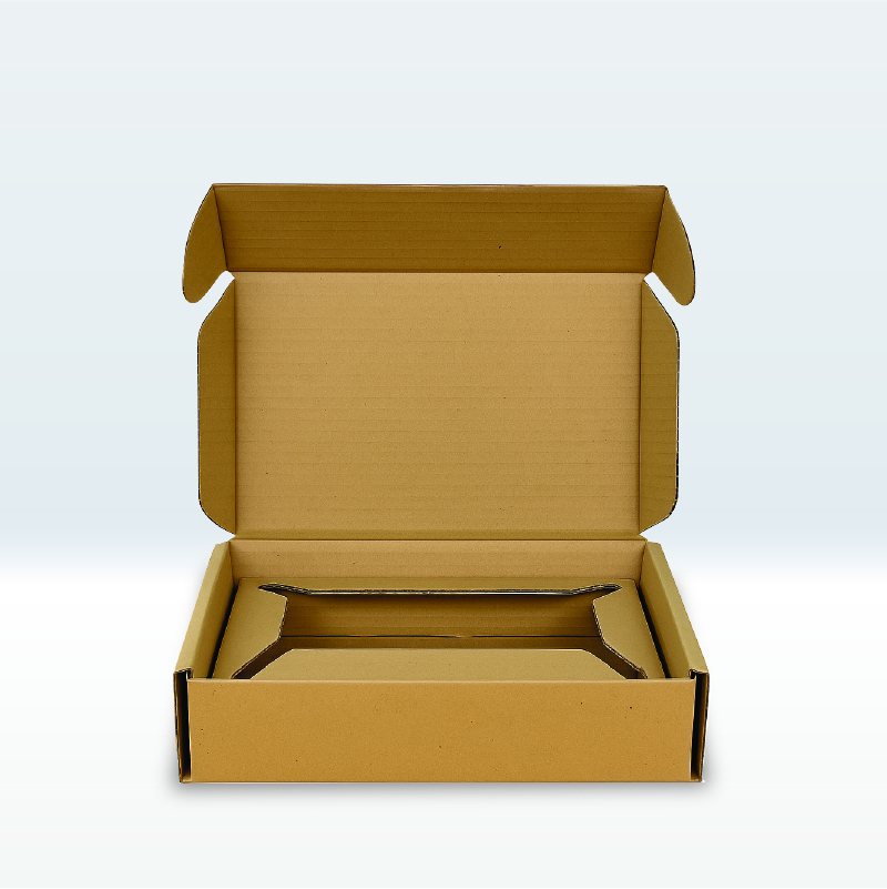 custom box