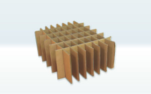 Partisi Box