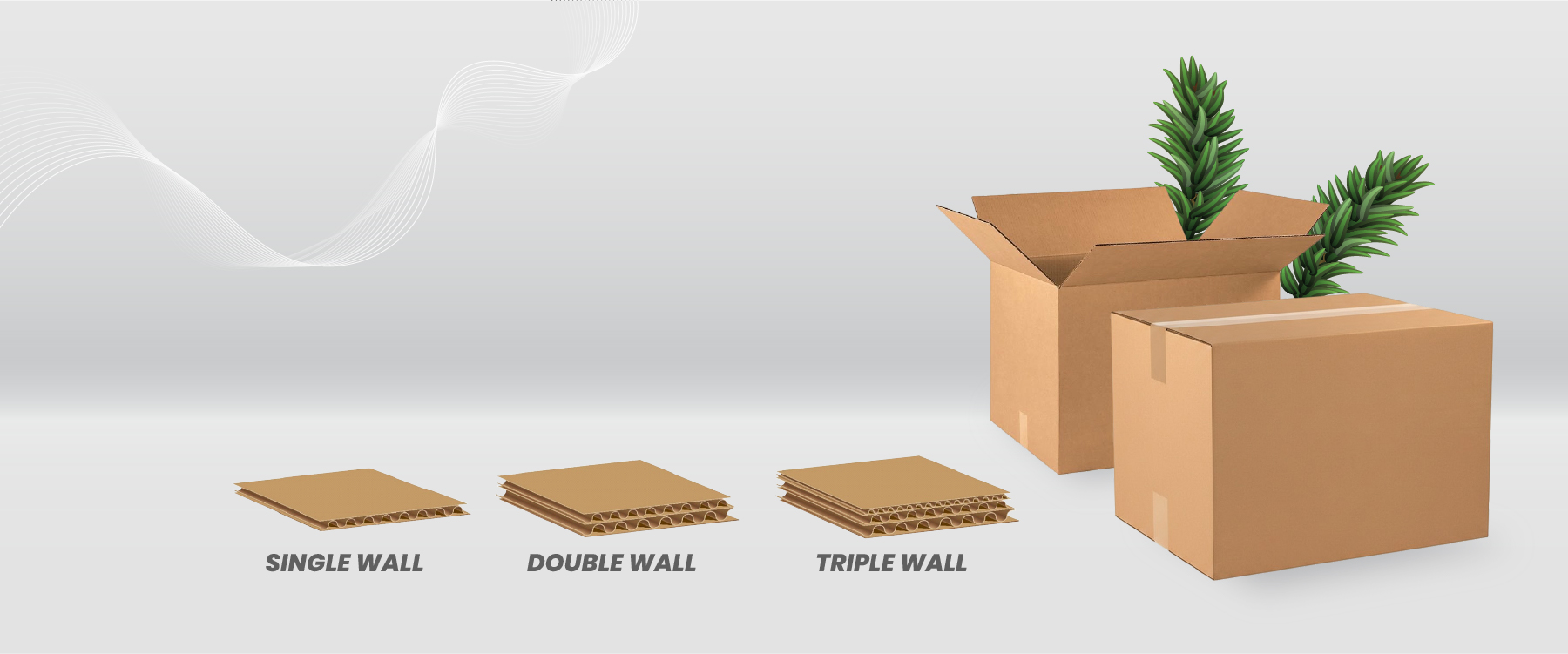 karton box