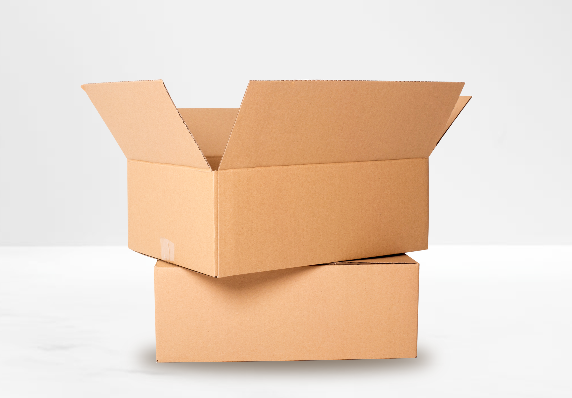 karton box